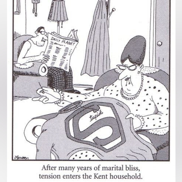 👛👜👝BAGS, CLUTCHES, TOTES & WALLETS👛👜👝 - Picture 12 of 16